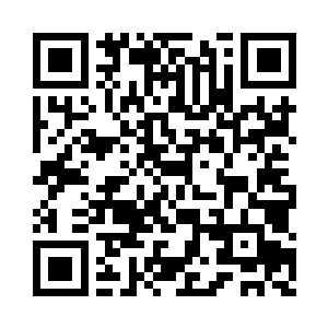 这和体内运转的就是混沌之气有着本质的区别二维码生成