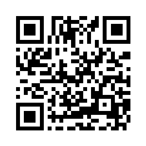 这和你们修真者的理念二维码生成