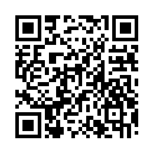 这和你在大城市里的锻炼完全不是一回事二维码生成