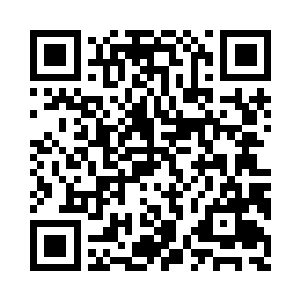 这和你小时候受到的那些强迫练功不一样二维码生成