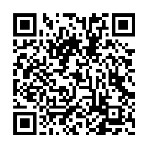 这和你此时此刻的变化有那么一丝一毫的关系吗二维码生成