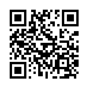这和其形成的条件也有一定关系二维码生成
