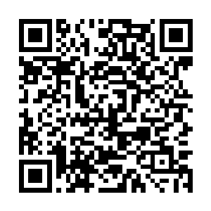 这和发生粮食短缺就要民众勒紧裤腰带有什么区别二维码生成