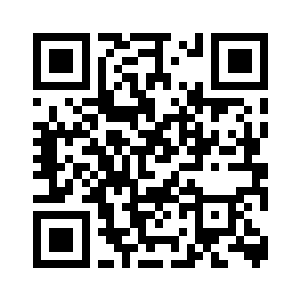 这和国内经济大气候是一致的二维码生成