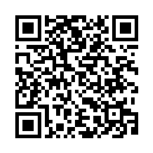 这和地方竟然还会有这么人在这里二维码生成