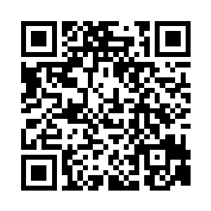 这和地球意志建造轮回狱的目的有什么关系二维码生成