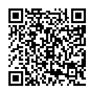 这和基督教的炼狱还有佛教的善有善报恶有恶报都有着共同点二维码生成