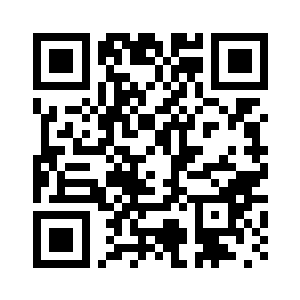 这和天地熔炉的风格可不一样啊二维码生成