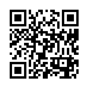 这和她之前的安排完全不同二维码生成