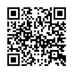 这和她爸用新毛巾擦地是一个概念二维码生成