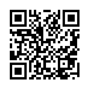 这和安妮又有什么关系了啊二维码生成