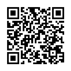 这和对方以往的性格有些不符合啊二维码生成