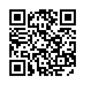 这和尚第一次开口发笑二维码生成