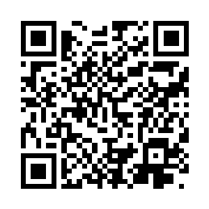 这和当初地藏王善良面镇压黑暗面一样二维码生成