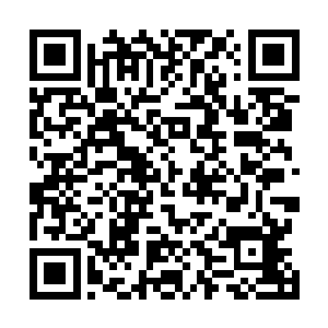 这和当年俺第一次看黄色录像回家太晚心中惶恐忐忑不安二维码生成