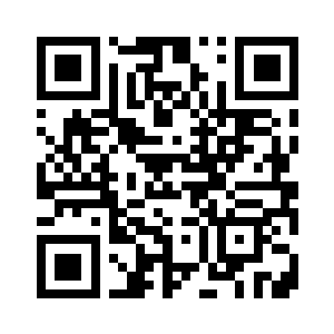 这和当时他排挤夏天的时候一样二维码生成