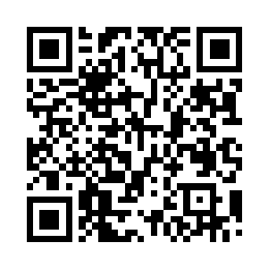 这和影同流合污的人真的是雷先生吗二维码生成