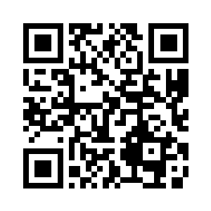 这和恋爱关系绑定不到一起二维码生成