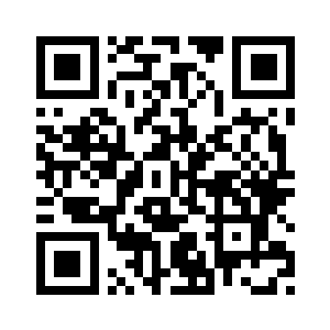 这和情报说的完全不一样二维码生成