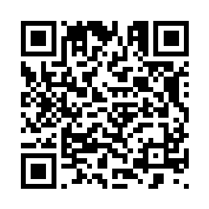 这和我们之前对待星火的态度一样二维码生成