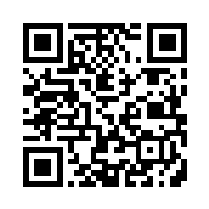 这和我的界王丹相差还是太大了二维码生成