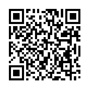 这和我预先想象的画面似乎并不符合二维码生成