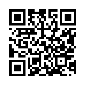 这和擂台上的拳击手一样二维码生成