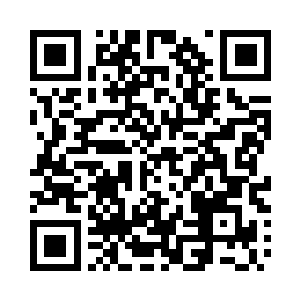 这和杀戮机器的感觉不到伤痛是两个概念二维码生成