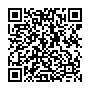 这和林封谨此时没有在北齐担任正式官职也有很大的关系二维码生成