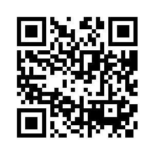 这和氏璧后来到了秦始皇手上二维码生成