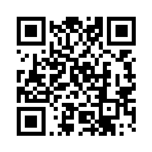 这和江逸给他的画像一模一样二维码生成