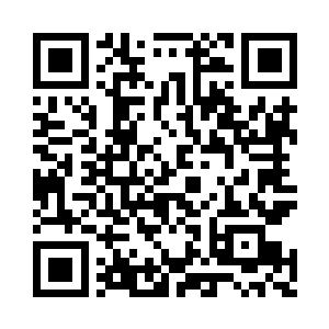 这和灵凤建国之前出现的药人倒是有些相似二维码生成
