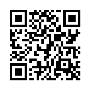 这和灵犀反照第五重是同样价位二维码生成