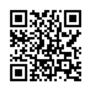 这和熊奇圣之前所说的完全一样二维码生成