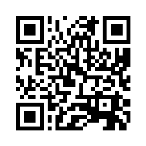 这和玉简中所提过的养魂木很象二维码生成