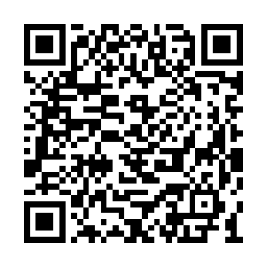 这和现在缅甸那边反镭来的信息是有些不一致的二维码生成