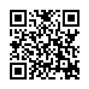 这和瓦丽莎的描述一模一样二维码生成