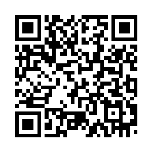 这和相同法则之间融合是不一样的二维码生成