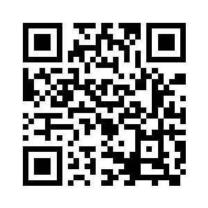 这和神谕上说的完全不一样啊二维码生成