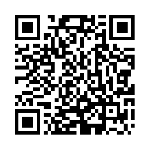 这和脑海这些天频频浮现的情景重叠二维码生成