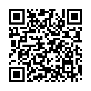 这和自己前世错失大运的经历何等之像二维码生成