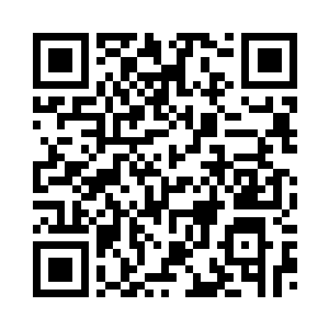 这和自己所想象的情况完全不一样二维码生成