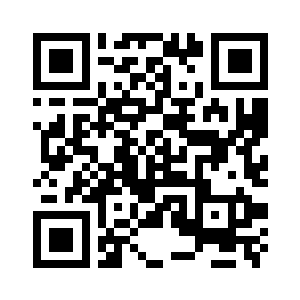 这和自杀没有什么区别二维码生成