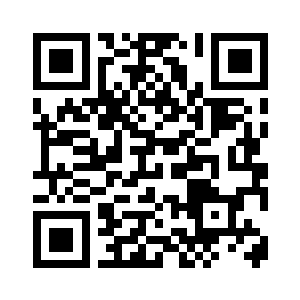 这和船只在大海上航行差不多二维码生成