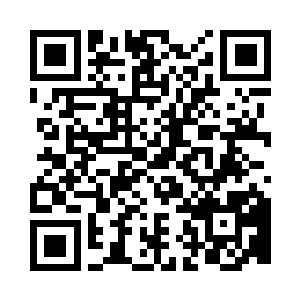 这和让本座的法旨出尔反尔有什么却别二维码生成