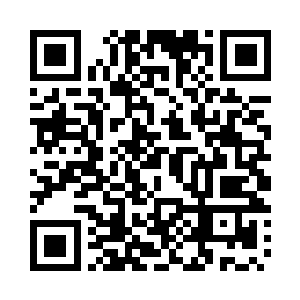 这和过去艾伦指挥时的半神百人战队类似二维码生成