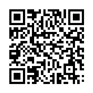 这和那名冒险者强壮的身躯形成了鲜明的对比二维码生成