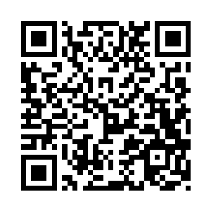 这和雷星峰原先修炼的方式又进了一步二维码生成