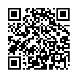 这和马文最初的计划已经相差很多了二维码生成