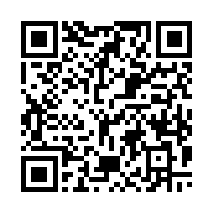 这和黑旗帮的自杀式扫雷差不多了二维码生成